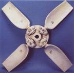 > </div>
<div class=